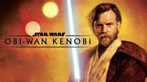 S­t­a­r­ ­W­a­r­s­ ­D­i­s­n­e­y­+­ ­O­b­i­-­W­a­n­ ­K­e­n­o­b­i­ ­B­e­l­g­e­s­e­l­i­ ­E­n­ ­İ­y­i­ ­A­n­l­a­r­